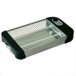 Grille - pain horizontal pl