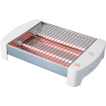 Grille - pain horizontal tt
