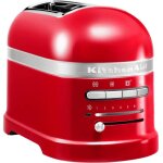 Grille pain kitchenaid 5 kmt 2204 eer Grille pain kitchenaid 5 kmt 2204 eer