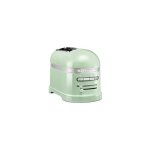 Grille pain kitchenaid 5kmt2204ept