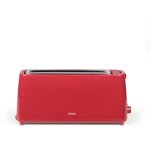 Grille pain livoo dod168rc