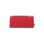 Grille pain livoo dod168rc