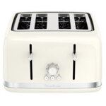 Grille pain moulinex lt305a10