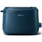 Grille pain philips hd2511 70 2 fentes xl 900w bleu