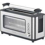 Grille - pain sencor sts 4050ss