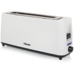 Grille - pain tristar 900 w