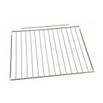 Grille plaque patisserie pour four rosieres 42811397