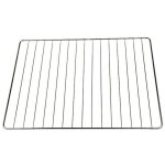 Grille four d'origine four, cuisinire c00131487 scholtes