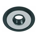 Grille de presse agrumes