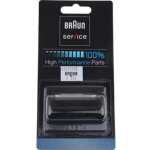 Grille de rasage 10b pour tondeuse braun 81392188 Grille de rasage 10b pour tondeuse braun 81392188
