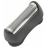 Grille de rasage (81392186) rasoir, tondeuse braun Grille de rasage (81392186) rasoir, tondeuse braun