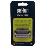 Grilles de rasage braun 32 b / 1 cassette