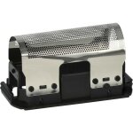 Grille de rasoir de rechange compatible avec braun synchron 5266, 5533 rasoir lectrique - avec cadre, ...