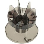 Seb ? grille s�parateur vert pour aspirateur rowenta ? optimise s�paration d�bris et poussi�re ? mod�le ...