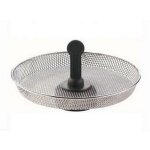 Grille snacking actifry