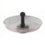 Grille snacking actifry