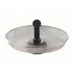 Grille snacking actifry