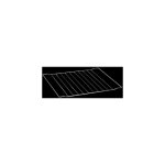 Grille (ss - 188131) four, cuisini�re moulinex, seb tefal