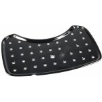 Grille de tireuse  bire (ms - 622398, ss - 200407) divers petit mnager krups seb toutes marques