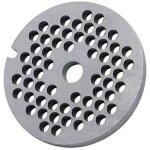 Grille moyenne hachoir at950 kw714430