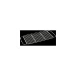 Grille pour barbecue tefal ss - 2100123037