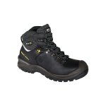 Chaussure de travail noire haute taille 44 grisport 8030244 Chaussure de travail noire haute taille 44 grisport 8030244