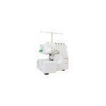 Gritzner 788 - machine  broder