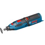 Outil rotatif sans fil gro 12v - 35 bosch sans batterie ni chargeur dans le carton
