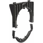 Collier de fixation complet pour bti - support