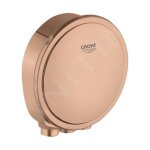 Grohe talentofill - garniture d´alimentation, de vidage et de trop - plein, warm sunset 19952dl0 Grohe talentofill - garniture d´alimentation, de vidage et de trop - plein, warm sunset 19952dl0