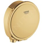 Talentofill - kit de remplissage, de vidage et de trop - plein, cool sunrise 19952gl0 - grohe