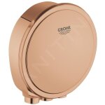 Talentofill - kit de remplissage, de vidage et de trop - plein, warm sunset 19952da0 - grohe