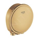 Talentofill - kit de remplissage, de vidage et de trop - plein, cool sunrise bross� 19952gn0 - grohe