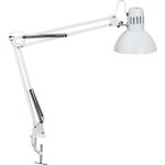 Groofoo spot � pince maul maulstudy 8230502 e27