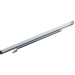 Bras  glissire pour gr150  200 groom argent