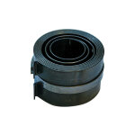 Ressort pour ferme - porte classique - groom noir ferme - porte n. 3