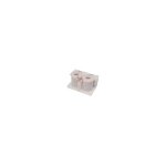 Groupe de bobines pour serrures lectriques 680 / 688 - 680 / 688 dx (067010001)