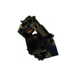 Groupe cafe hd5063 8 gr 5 bar noir pour pieces preparation. . .