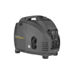 Banyo - groupe electrogene 2, 5 kw Banyo - groupe electrogene 2, 5 kw