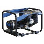 Groupe lectrogne 4kva avr perform4500 c5 - sdmo - 3499231920732