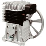 Groupe �lectrog�ne aerotec b2800b - 11 bar - 2 cylindres - 400 volt