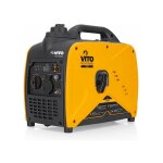 Vito pro - power - vito groupe lectrogne  essence 1250 - vigi1250