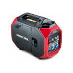 Tecnogen ? groupe �lectrog�ne inverter silencieux 3, 2 kw ? moteur honda gx130 4 temps euro 5 ? autonomie ...
