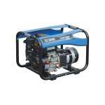 Groupe electrogene perform 3000 moteur kholer sdmo