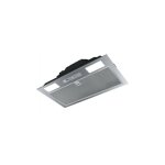 Groupe filtrant 5961387 Groupe filtrant 5961387