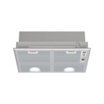Bosch - groupe filtrant 618m³ / h 53cm, 1139504 Bosch - groupe filtrant 618m³ / h 53cm, 1139504