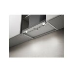 Elica - groupe filtrant prf0114760 Elica - groupe filtrant prf0114760