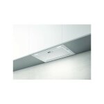 Elica - groupe filtrant - fold gr / a / 52 prf0180808