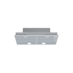 Siemens - groupe filtrant avec moteur lb 75565 Siemens - groupe filtrant avec moteur lb 75565