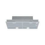 Siemens - groupe filtrant avec moteur lb 75565